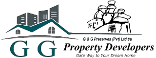 G G Property Developers